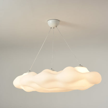 Cloudys Pendant Light