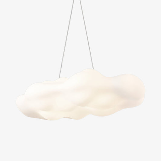 Cloudys Pendant Light