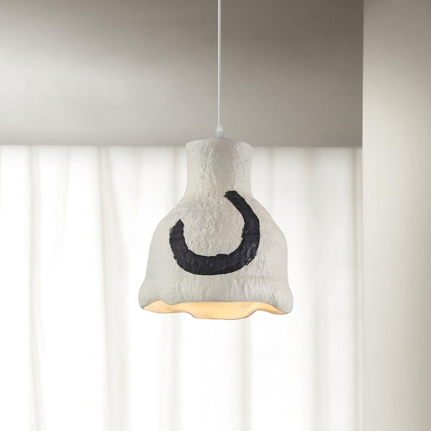 Clovo Pendant Lamp