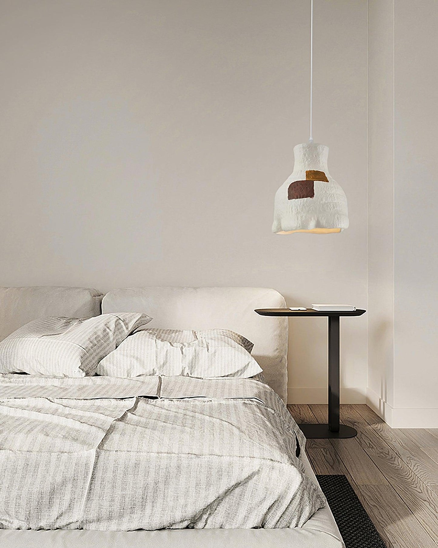 Clovo Pendant Lamp