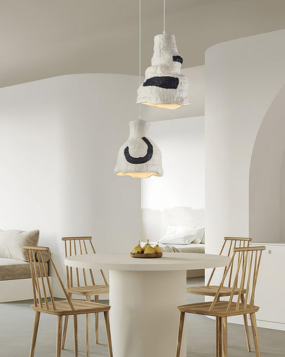 Clovo Pendant Lamp