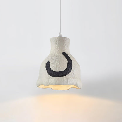 Clovo Pendant Lamp