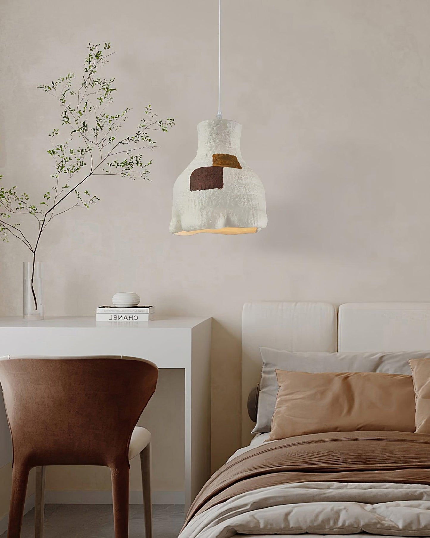 Clovo Pendant Lamp