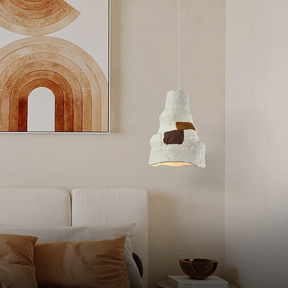 Clovo Pendant Lamp