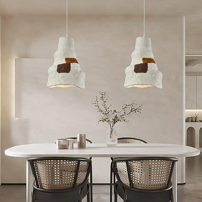 Clovo Pendant Lamp