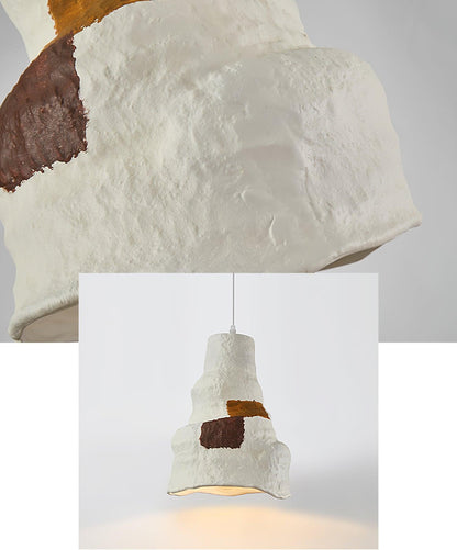 Clovo Pendant Lamp