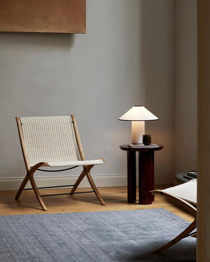 Colette Table Lamp