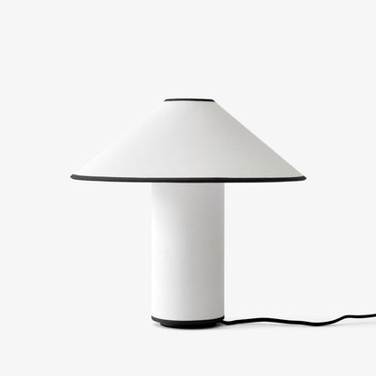 Colette Table Lamp