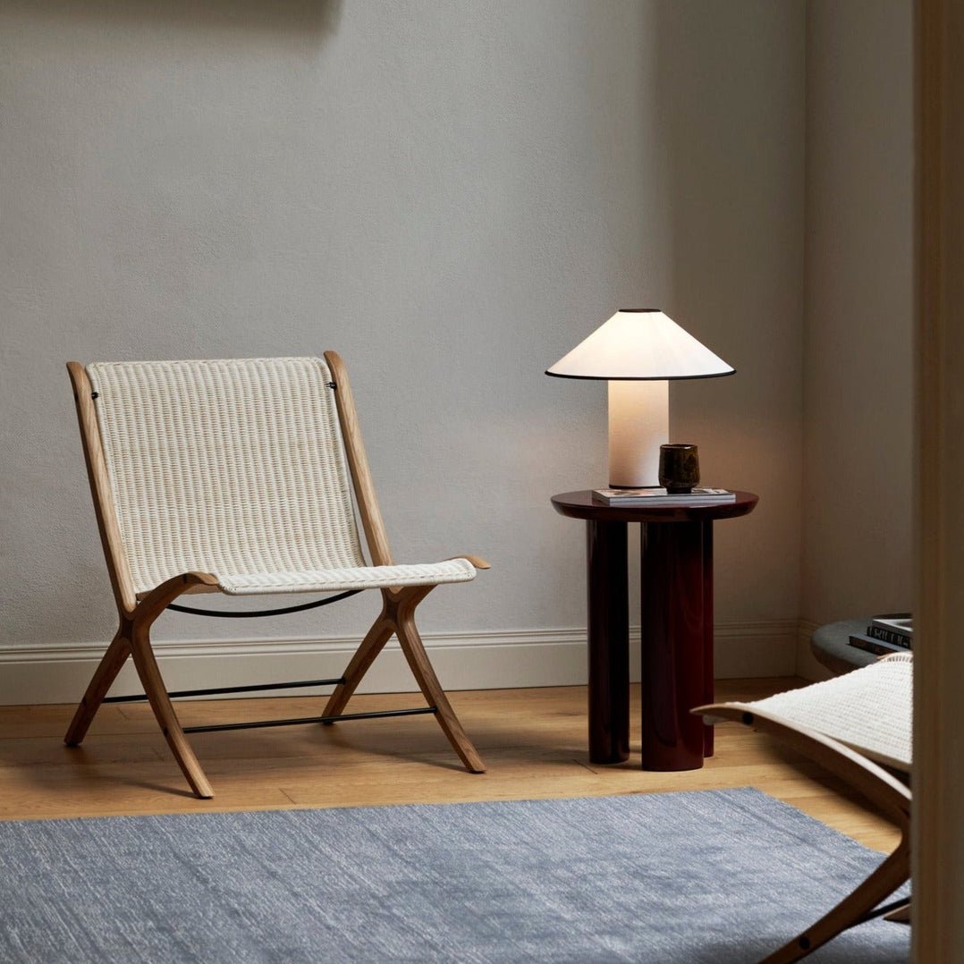 Colette Table Lamp