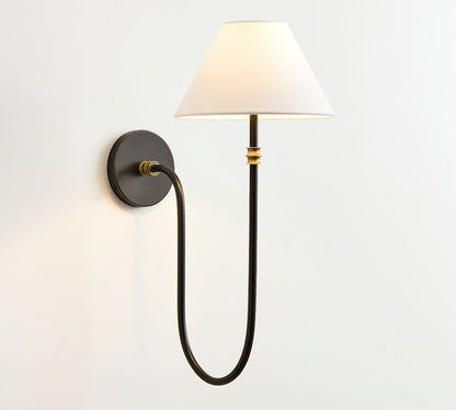 Collins Wall Light