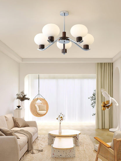 Colome Chandelier