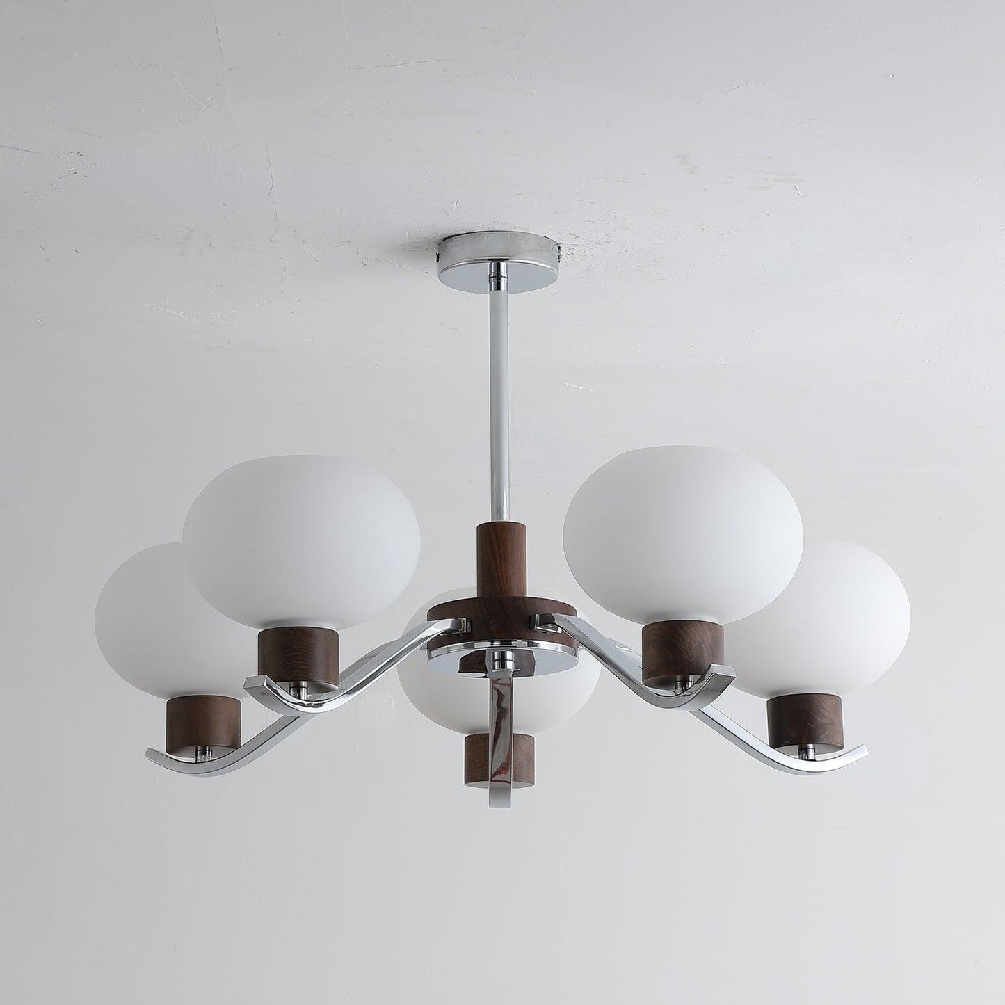 Colome Chandelier