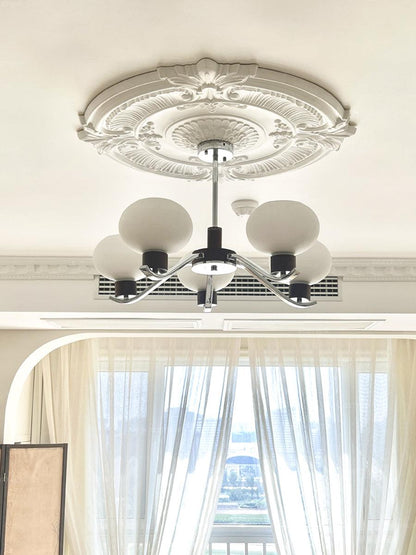 Colome Chandelier