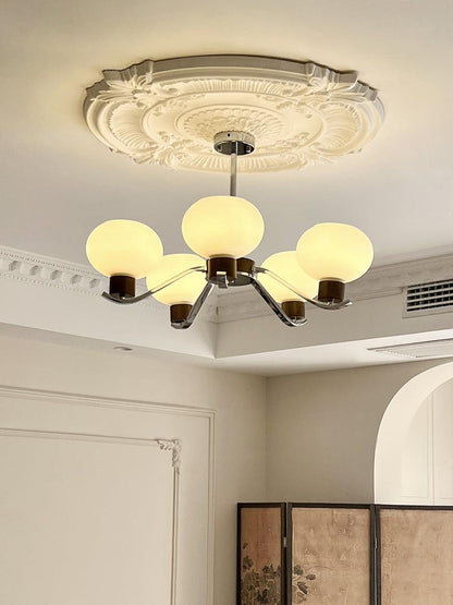 Colome Chandelier