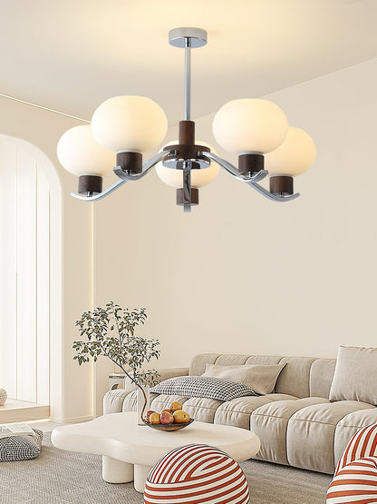 Colome Chandelier