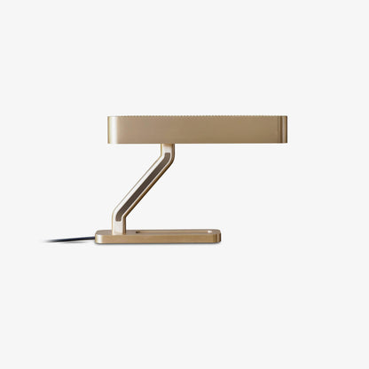 Colt Table Lamp