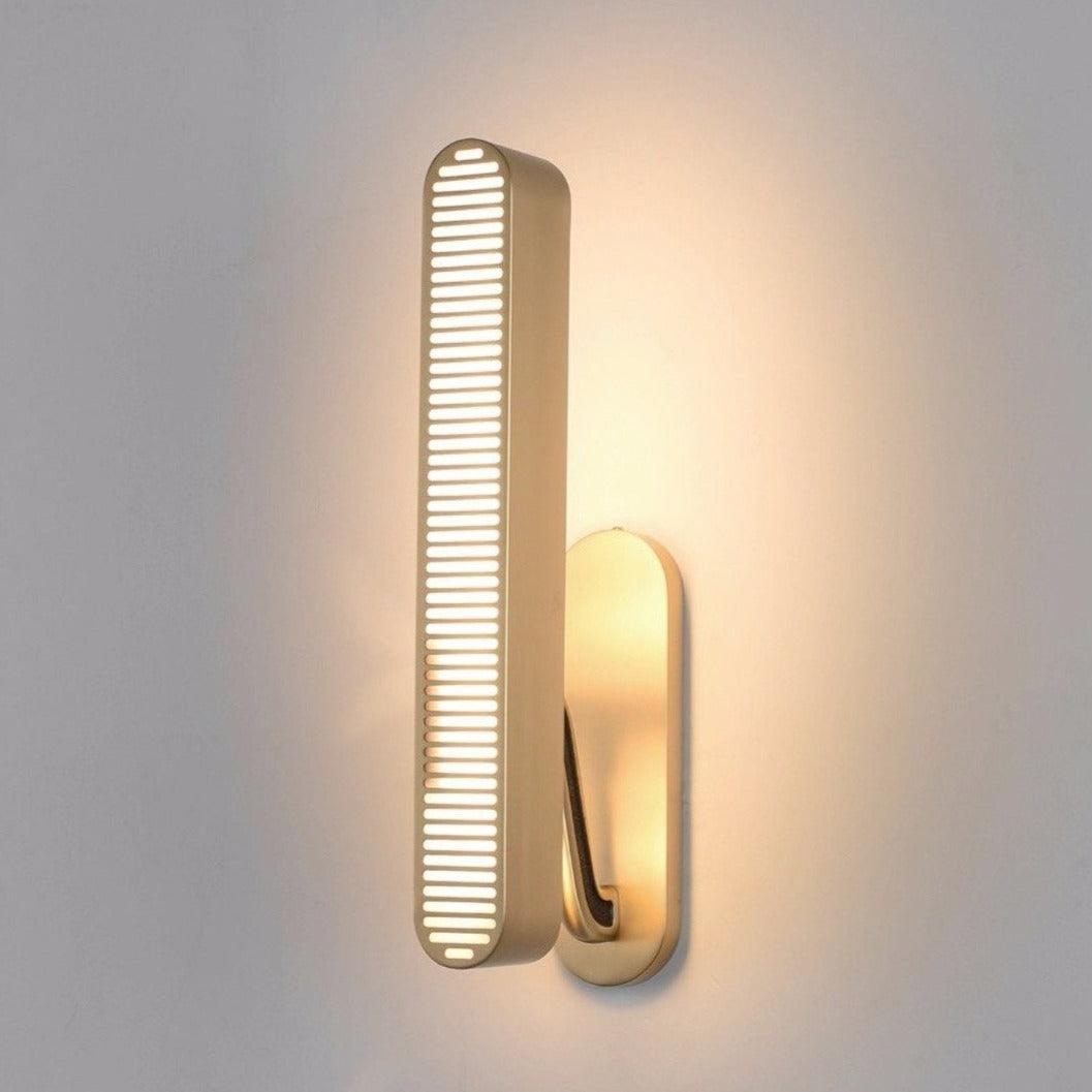 Colt Wall Light