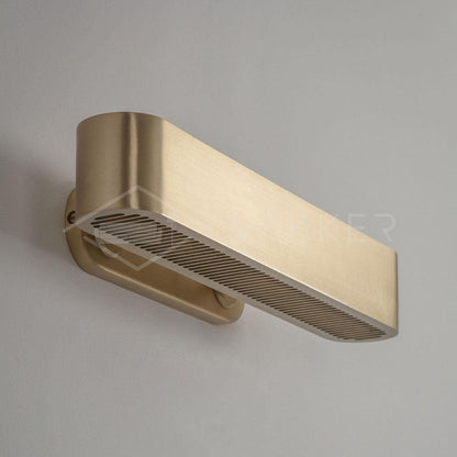 Colt Wall Light