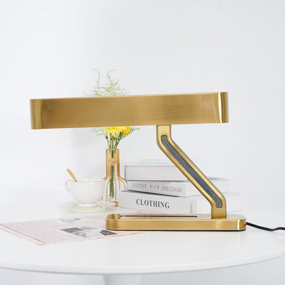 Colt Table Lamp