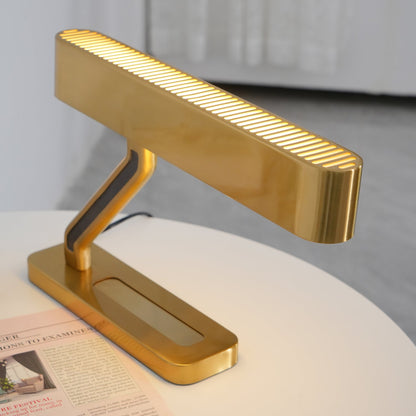 Colt Table Lamp