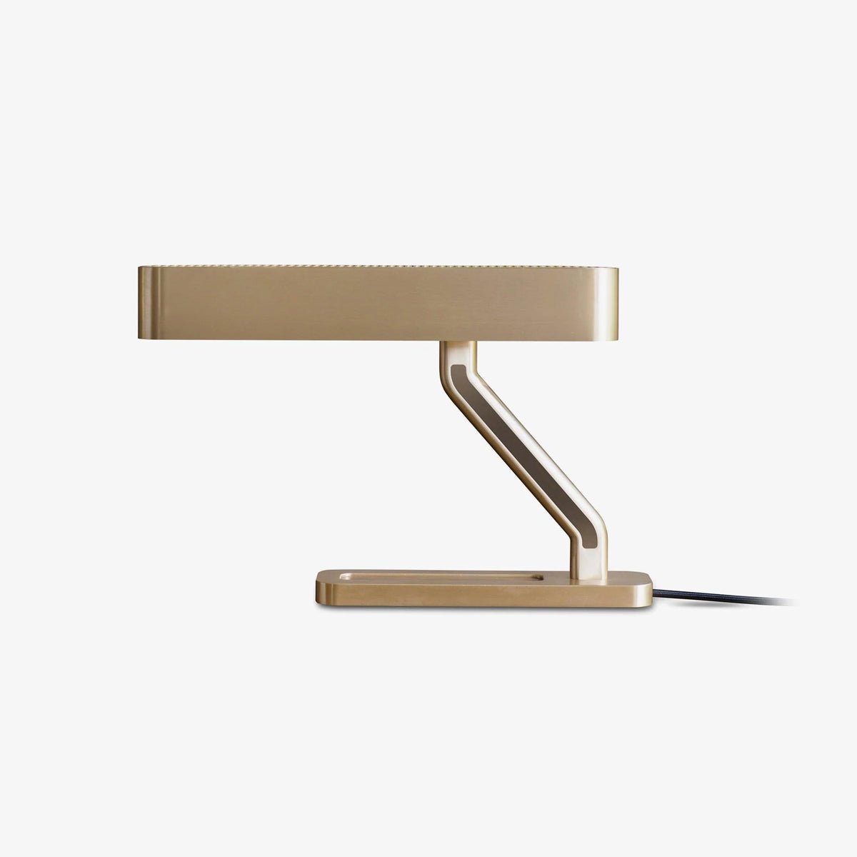 Colt Table Lamp