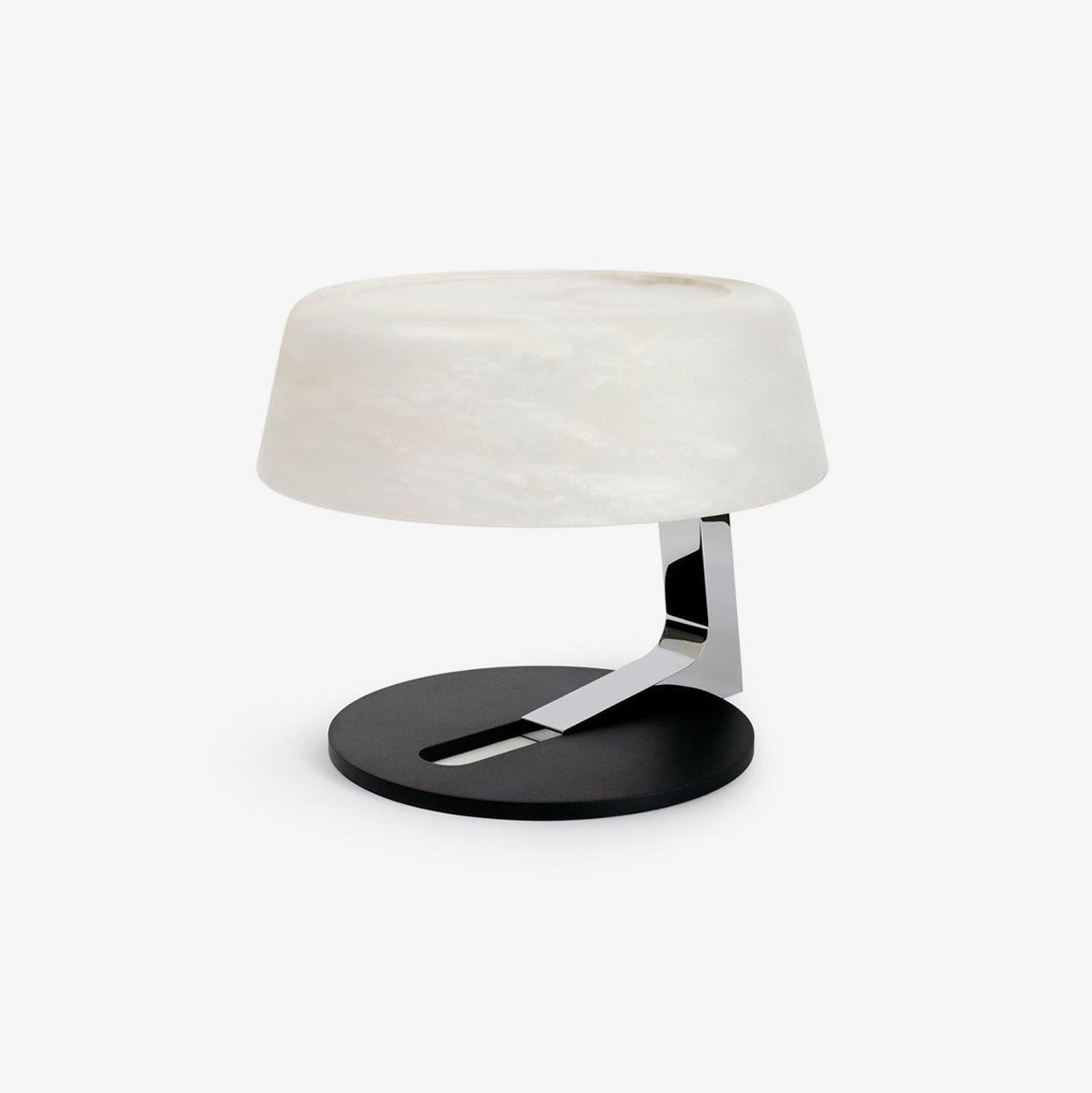 Comete Table Lamp