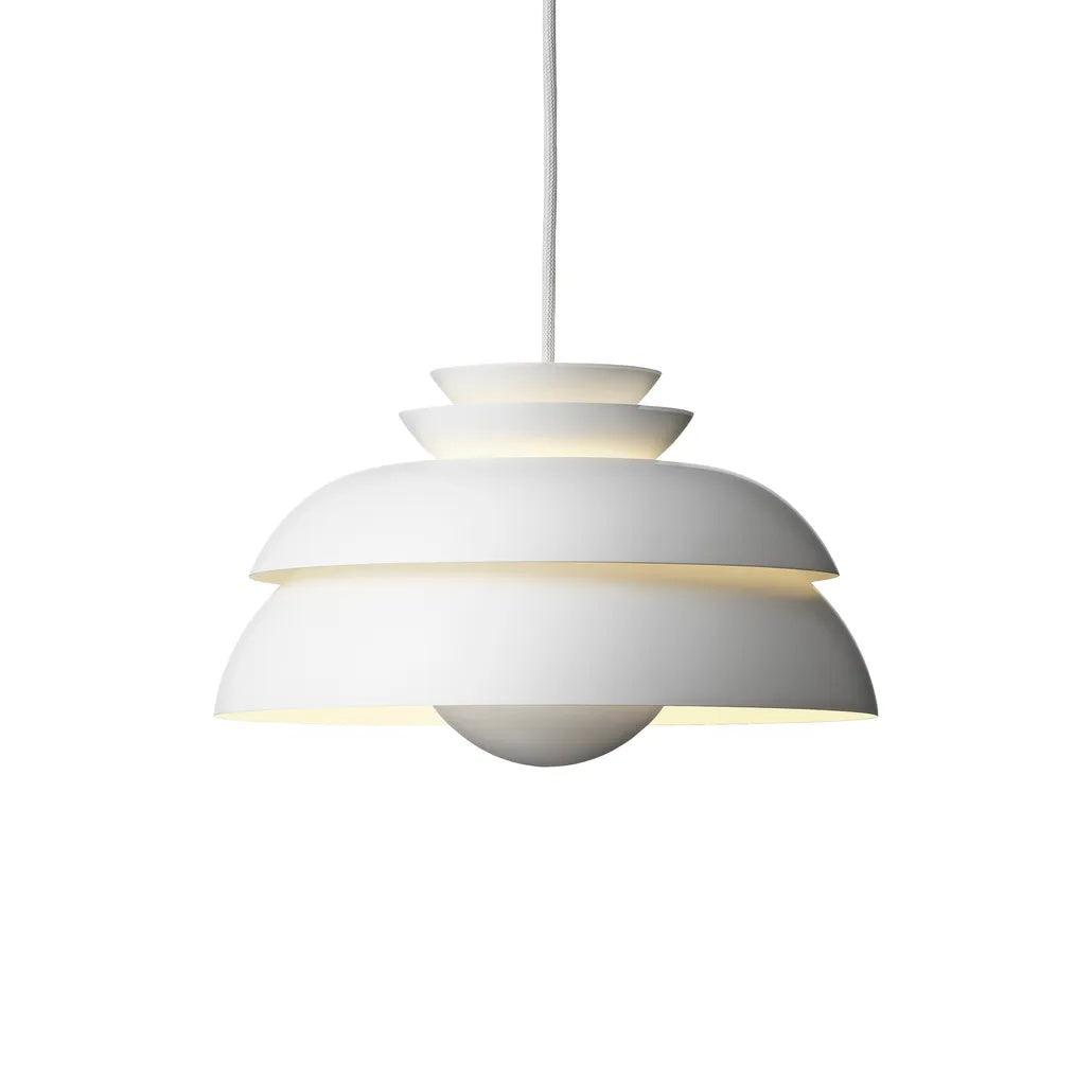 Concert Pendant Lamp