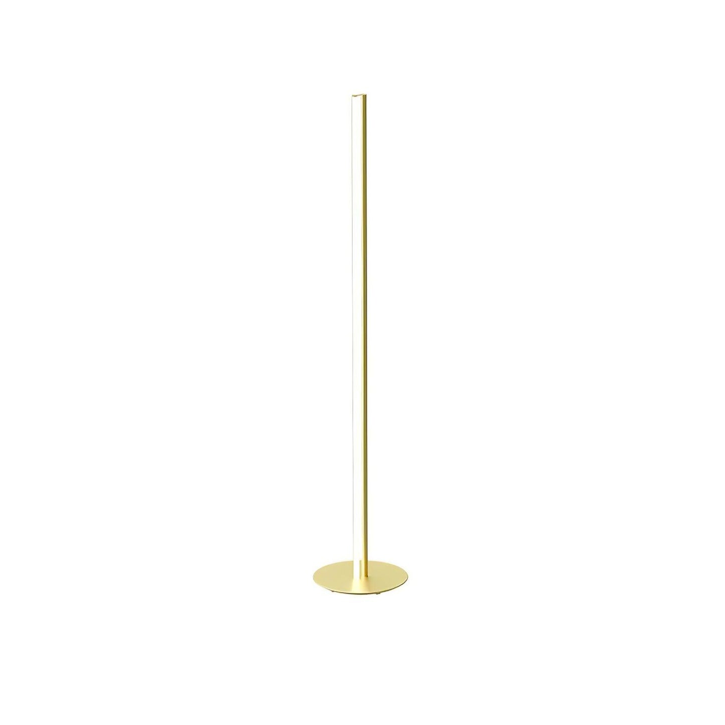 Coordinates Floor Lamp