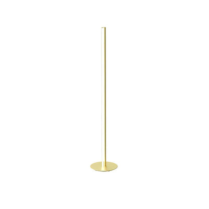 Coordinates Floor Lamp