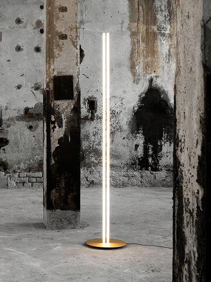 Coordinates Floor Lamp