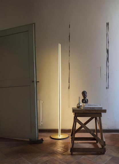 Coordinates Floor Lamp