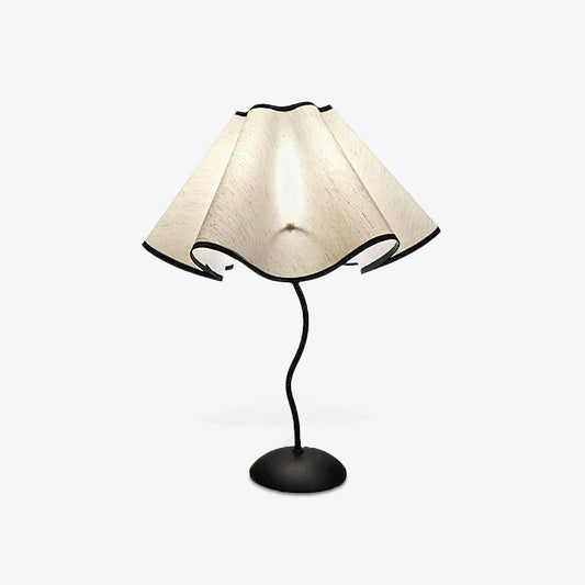 Cora Table Lamp