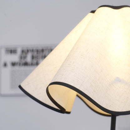 Cora Table Lamp