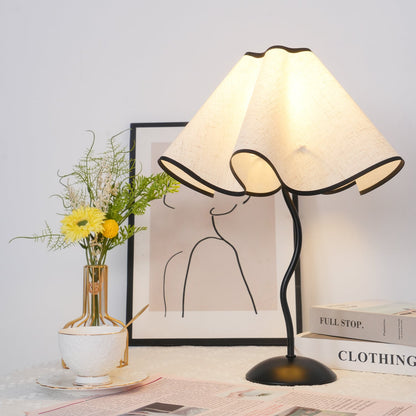 Cora Table Lamp