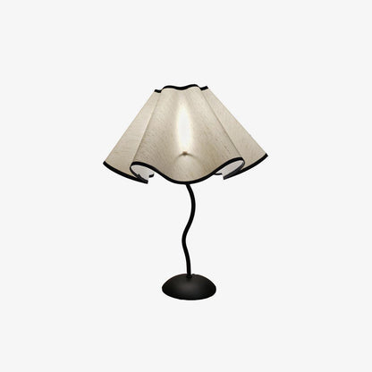 Cora Table Lamp