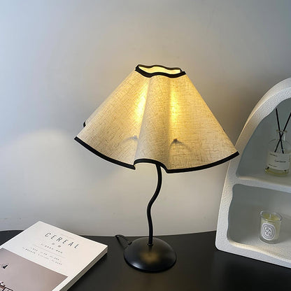 Cora Table Lamp