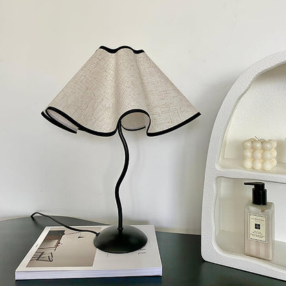 Cora Table Lamp