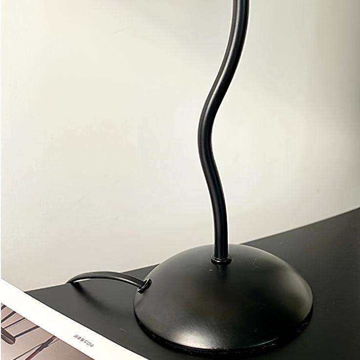 Cora Table Lamp