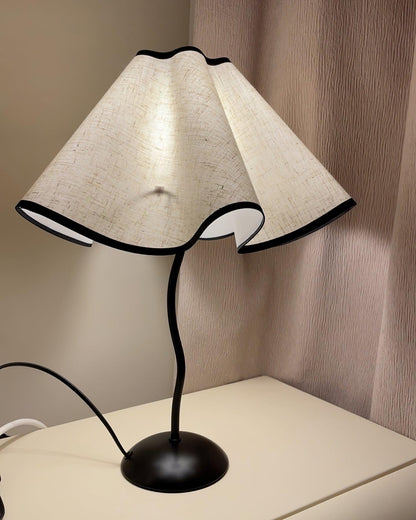 Cora Table Lamp