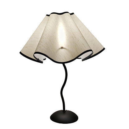 Cora Table Lamp