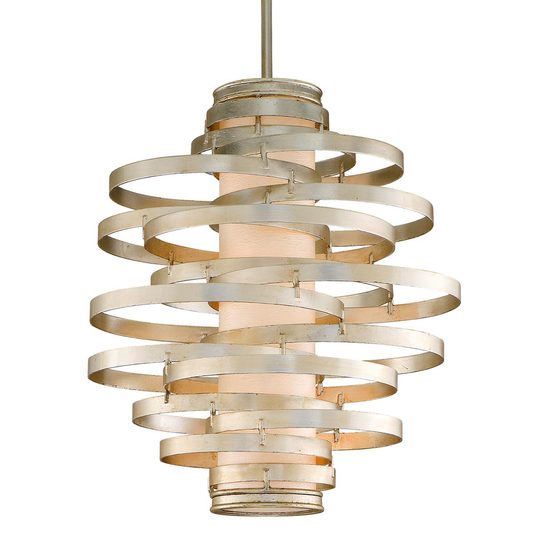 Corbett Lighting Vertigo 23 Inch Large Pendant Cp257093