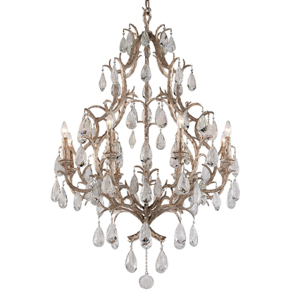 Corbett Lighting Amadeus 36