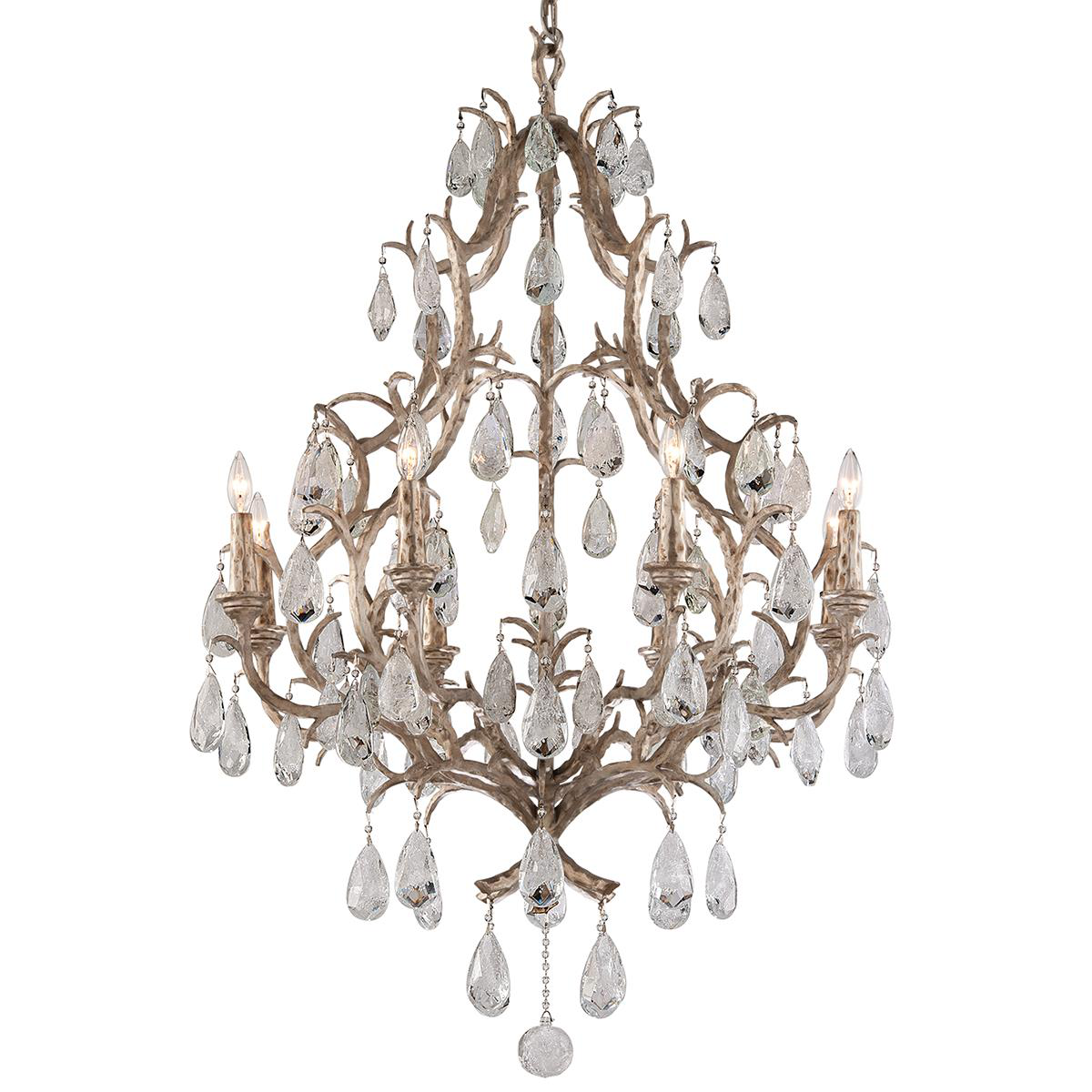 Corbett Lighting Amadeus 36