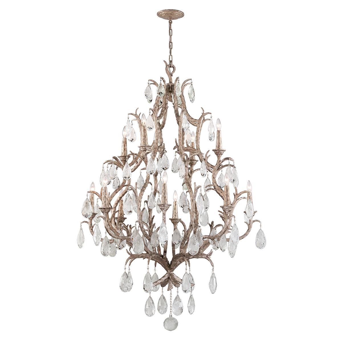 Corbett Lighting Amadeus 46