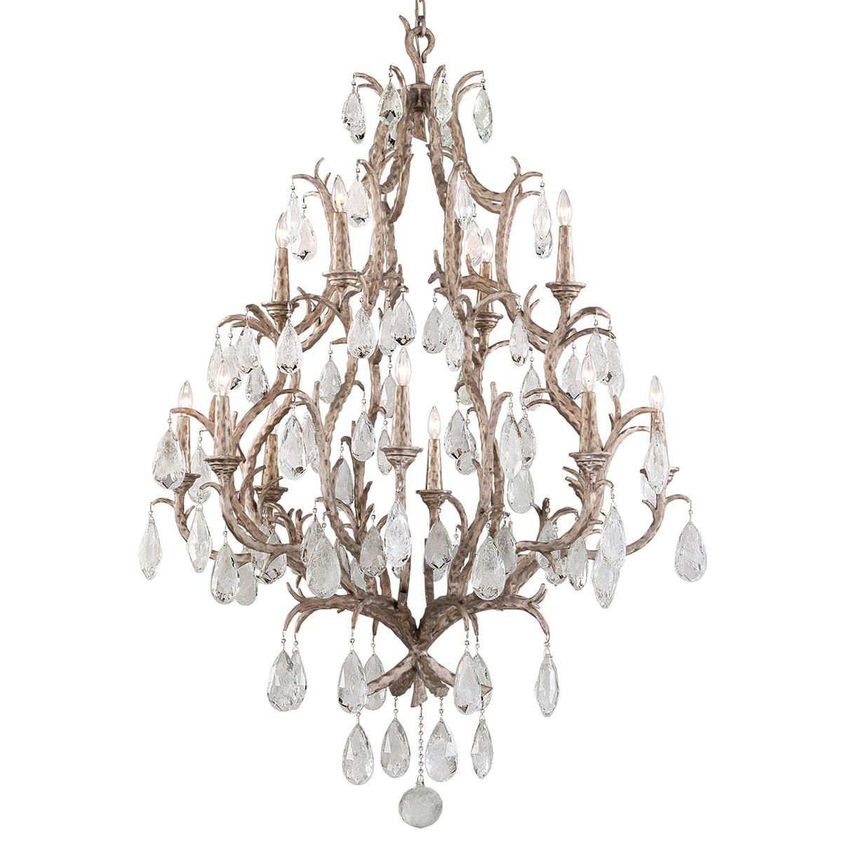 Corbett Lighting Amadeus 46