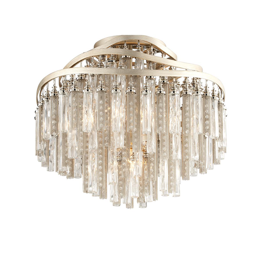 Corbett Lighting Chimera 18