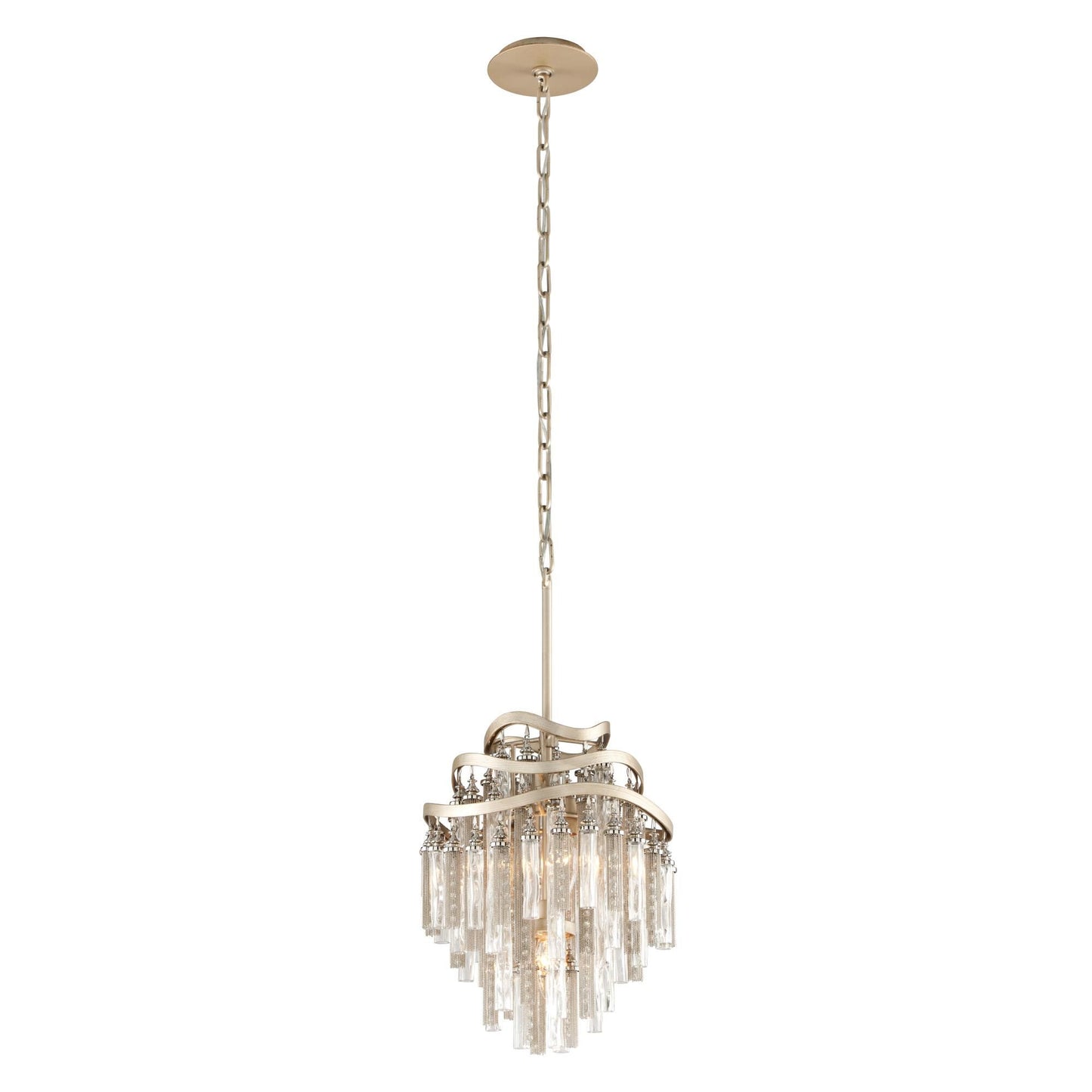 Corbett Lighting Chimera 12