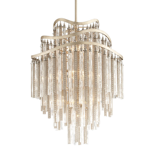 Corbett Lighting Chimera 25