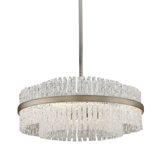 Corbett Lighting Chime 26