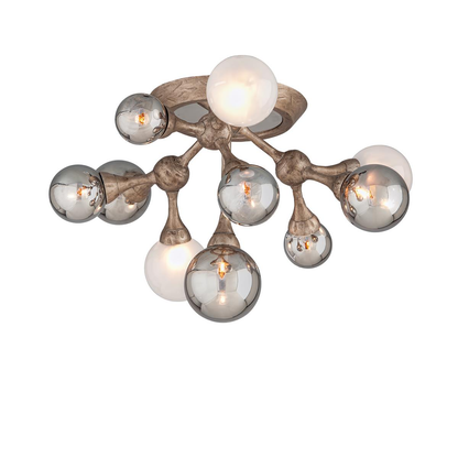 Corbett Lighting Element 22